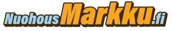 NuohousMarkku.fi